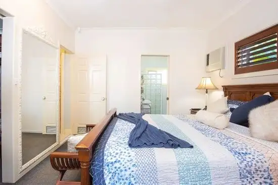 Seventh view of Homely house listing, 8 Maurene Court, Glenella QLD 4740