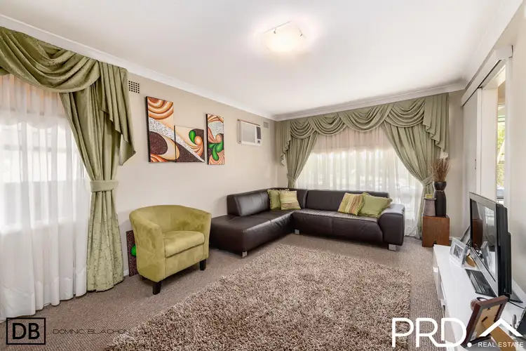 Second view of Homely house listing, 20 Somme Crescent, Milperra NSW 2214