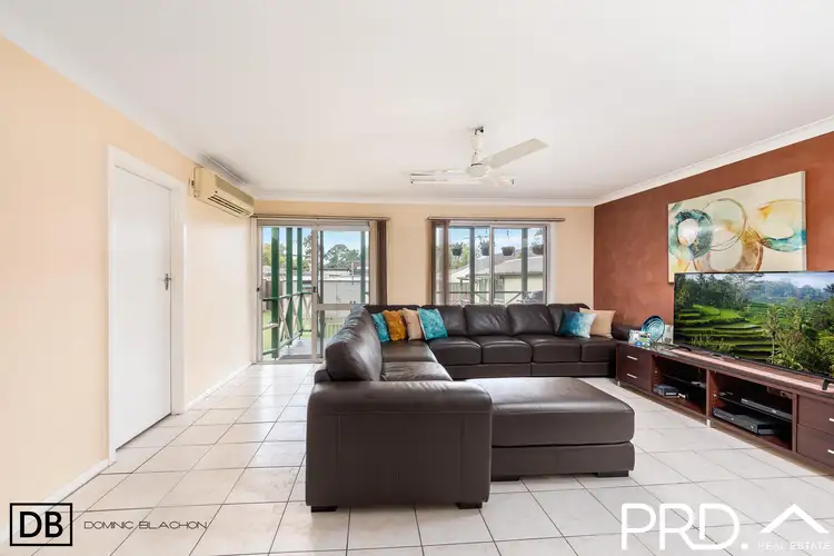 Fourth view of Homely house listing, 20 Somme Crescent, Milperra NSW 2214