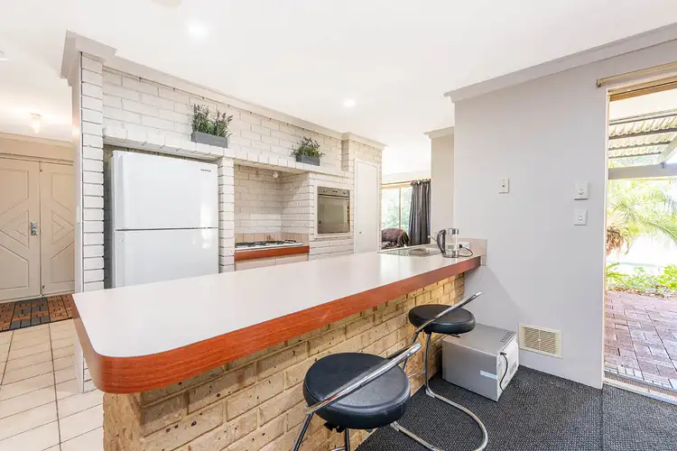 Sixth view of Homely house listing, 28 Maranon Crescent, Beechboro WA 6063