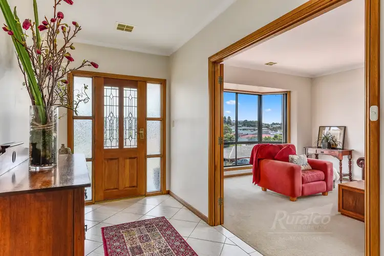 Sixth view of Homely house listing, 20 Marlow Court, Mount Gambier SA 5290