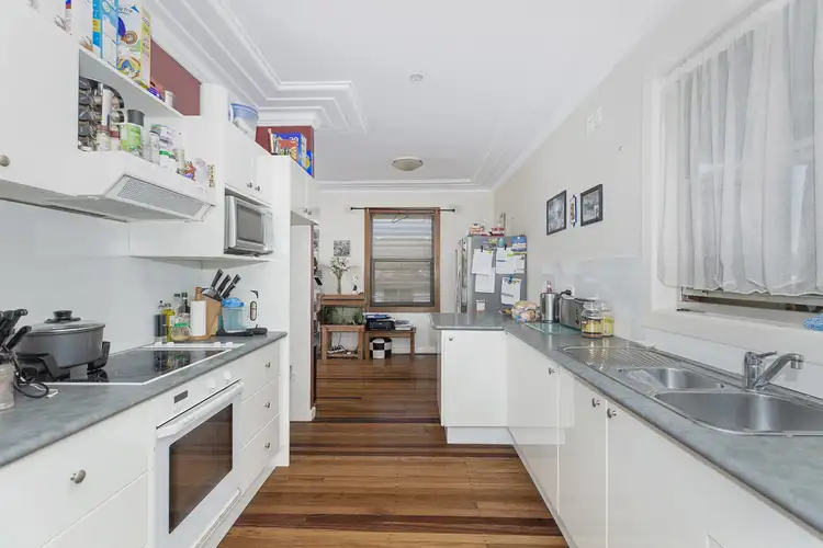 Third view of Homely house listing, 170 Excelsior Parade, Toronto NSW 2283