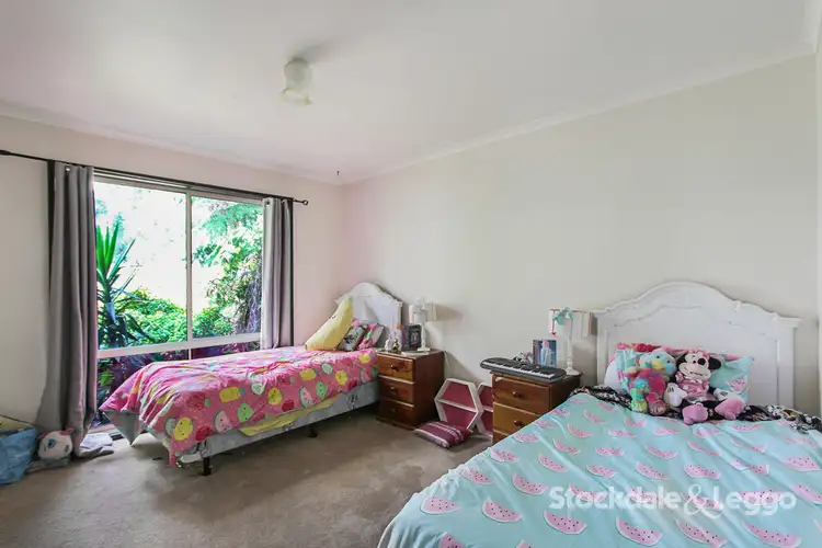 Sixth view of Homely house listing, 40 Grand Ridge West, Mirboo North VIC 3871
