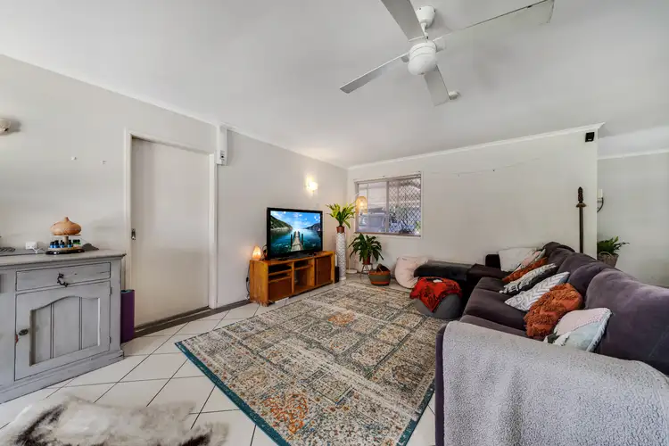Second view of Homely house listing, 7 Station Road, Loganlea QLD 4131