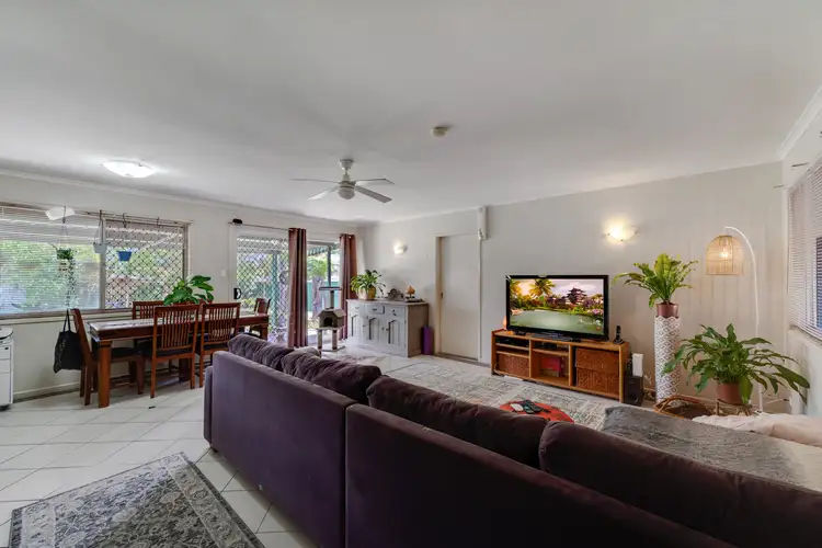 Third view of Homely house listing, 7 Station Road, Loganlea QLD 4131