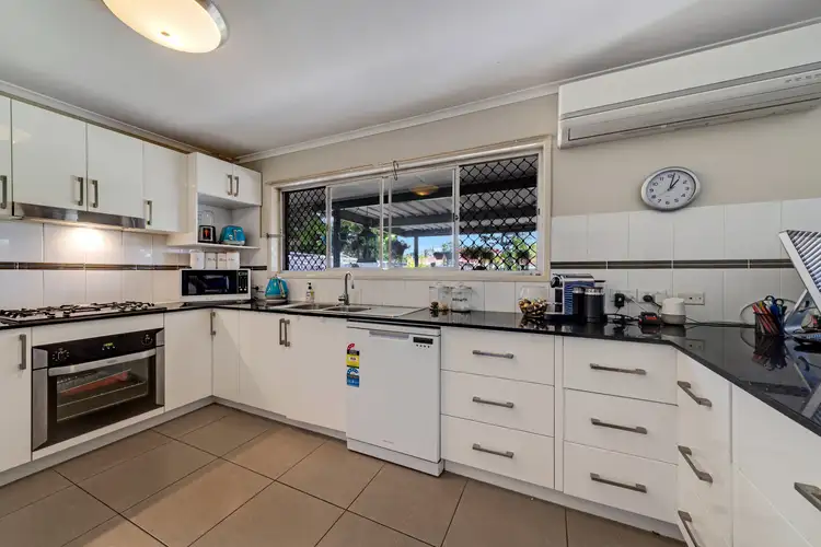 Fourth view of Homely house listing, 7 Station Road, Loganlea QLD 4131