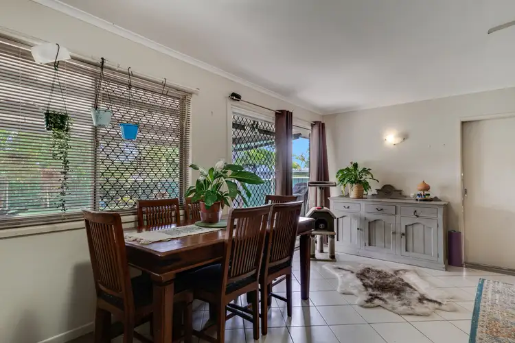 Fifth view of Homely house listing, 7 Station Road, Loganlea QLD 4131