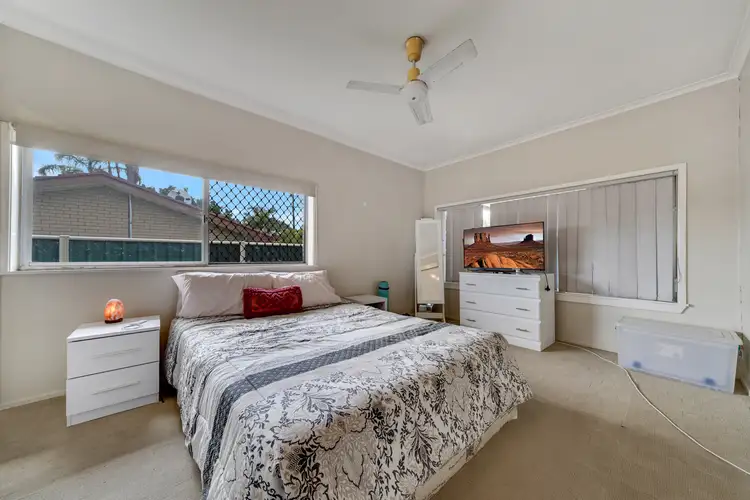Sixth view of Homely house listing, 7 Station Road, Loganlea QLD 4131