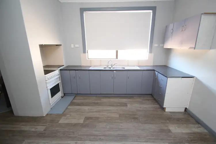 Second view of Homely house listing, 203 Ral Ral Avenue, Renmark SA 5341