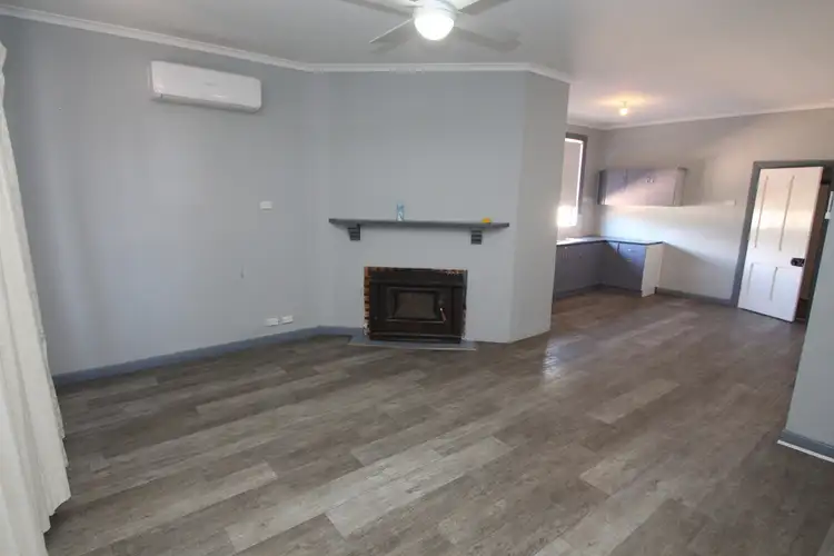 Third view of Homely house listing, 203 Ral Ral Avenue, Renmark SA 5341