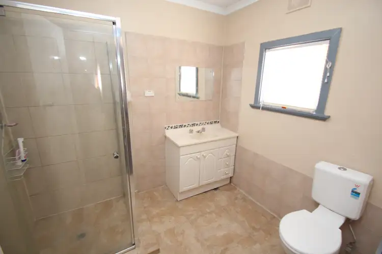 Fourth view of Homely house listing, 203 Ral Ral Avenue, Renmark SA 5341