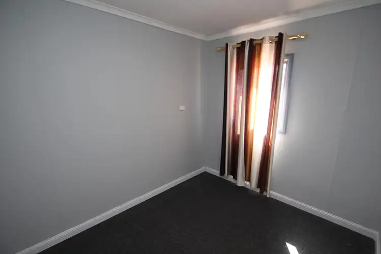 Fifth view of Homely house listing, 203 Ral Ral Avenue, Renmark SA 5341