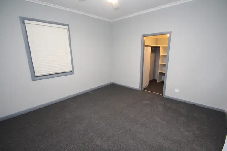 Seventh view of Homely house listing, 203 Ral Ral Avenue, Renmark SA 5341