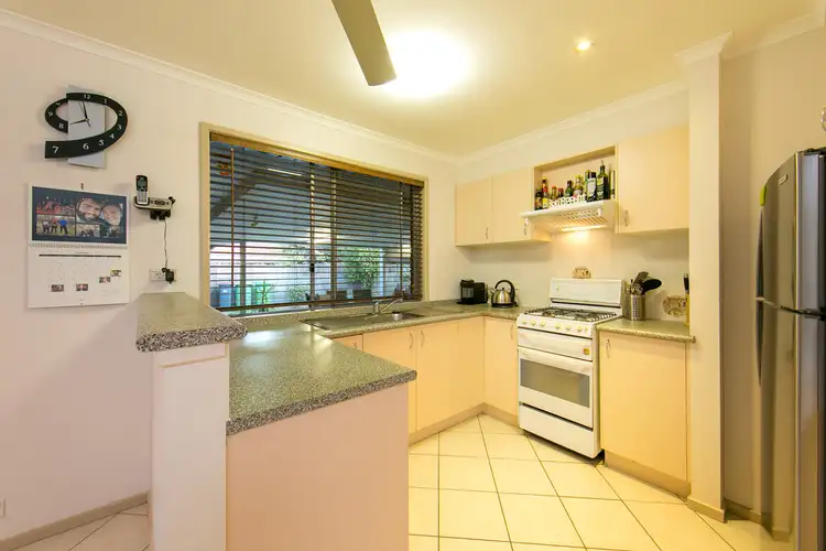 Second view of Homely house listing, 25 Wright Street, Glenroy NSW 2640