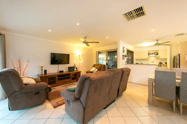 Third view of Homely house listing, 25 Wright Street, Glenroy NSW 2640