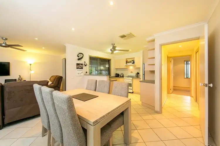 Fifth view of Homely house listing, 25 Wright Street, Glenroy NSW 2640