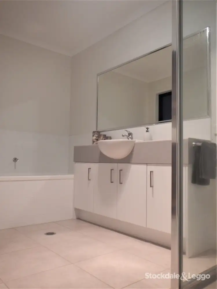 Sixth view of Homely house listing, 14 Frankland Ave, Meridan Plains QLD 4551