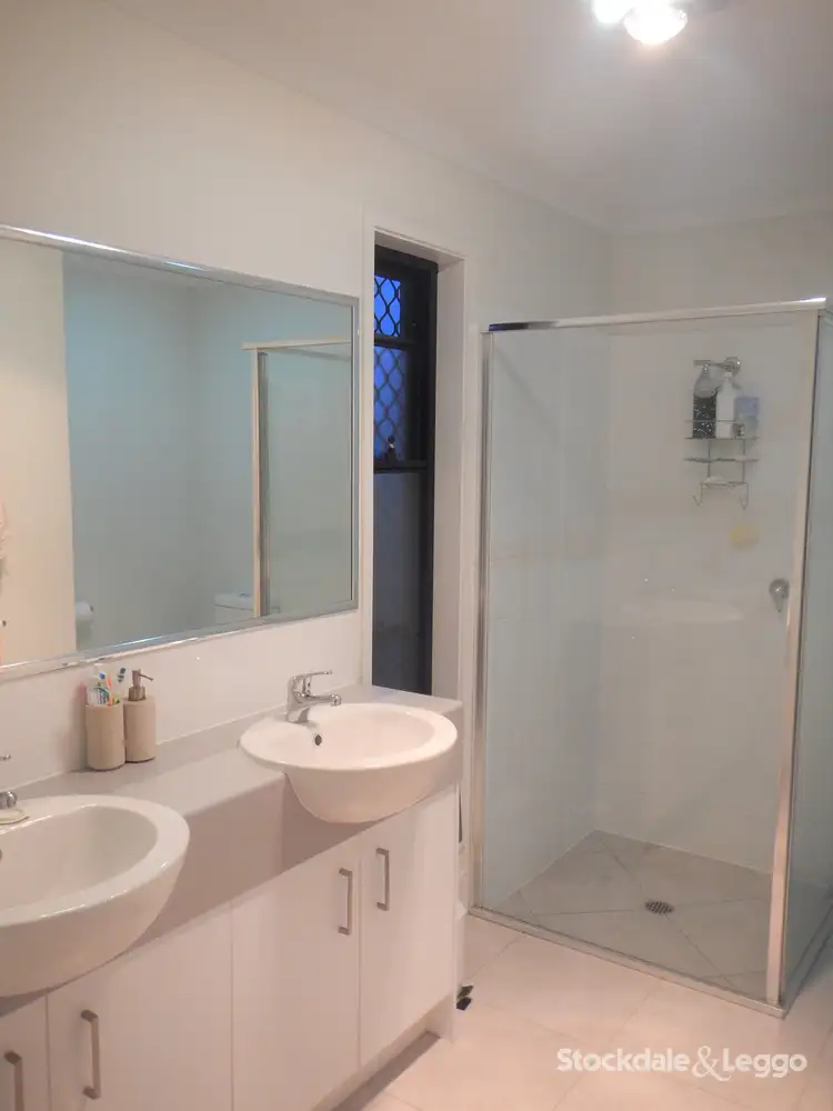 Seventh view of Homely house listing, 14 Frankland Ave, Meridan Plains QLD 4551