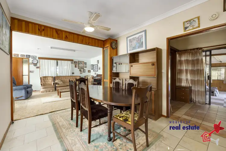 Fourth view of Homely rural property listing, 1604 Oxley Highway, Sancrox NSW 2446