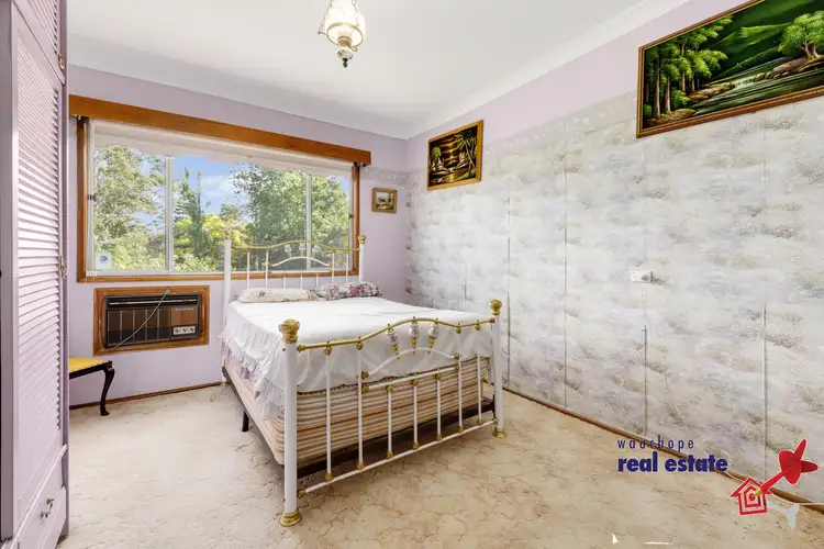 Sixth view of Homely rural property listing, 1604 Oxley Highway, Sancrox NSW 2446