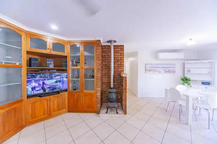 Third view of Homely house listing, 649 McEwens Beach Road, Mcewens Beach QLD 4740