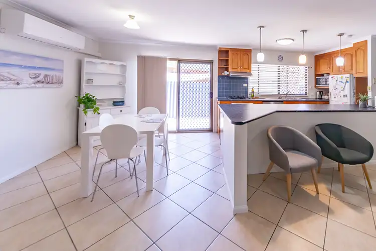 Seventh view of Homely house listing, 649 McEwens Beach Road, Mcewens Beach QLD 4740