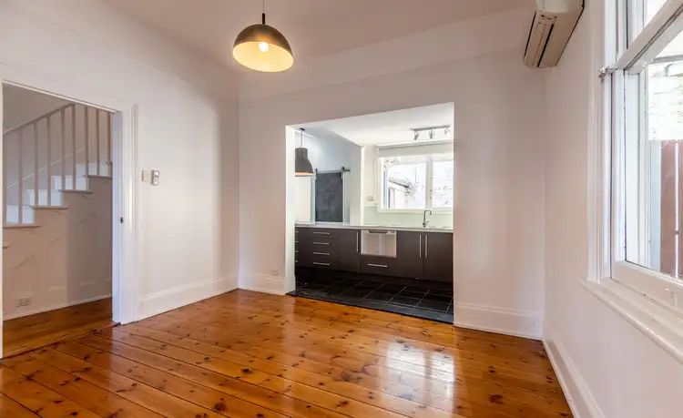 Sixth view of Homely house listing, 6 Elphin Road, Launceston TAS 7250