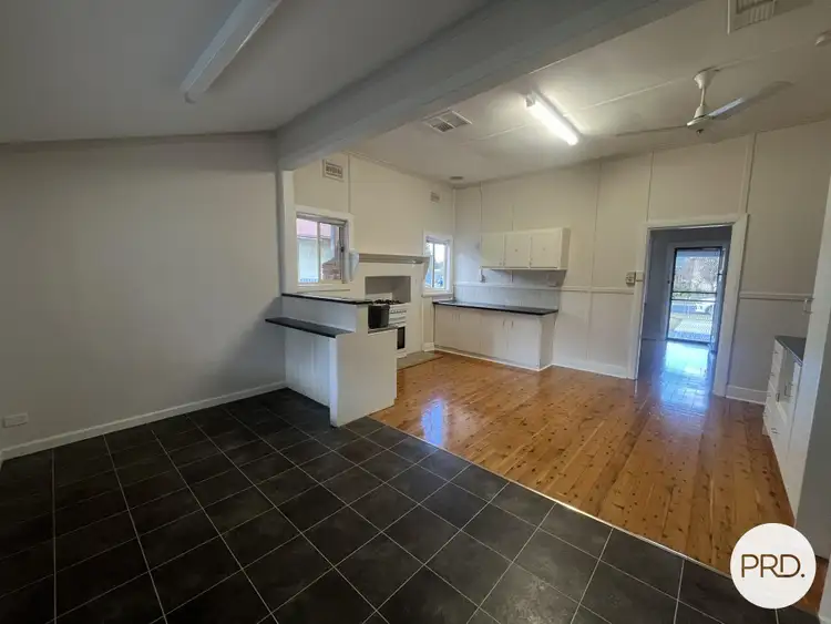 Third view of Homely house listing, 7 Kirndeen Street, Culcairn NSW 2660