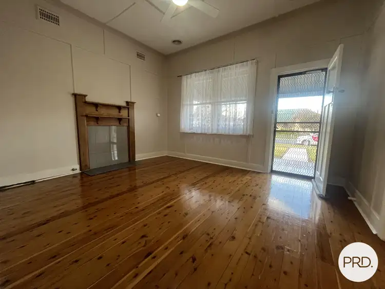 Fourth view of Homely house listing, 7 Kirndeen Street, Culcairn NSW 2660