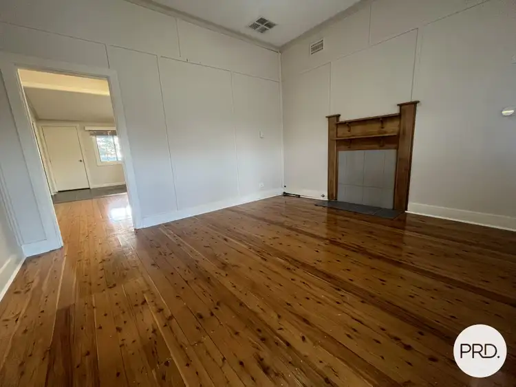 Fifth view of Homely house listing, 7 Kirndeen Street, Culcairn NSW 2660