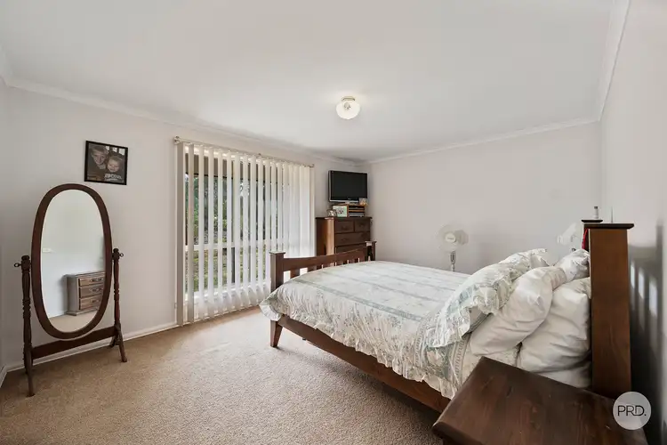Sixth view of Homely house listing, 1761 McIvor Highway, Longlea VIC 3551