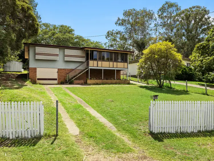 Main view of Homely house listing, 7 Kay Street, North Ipswich QLD 4305