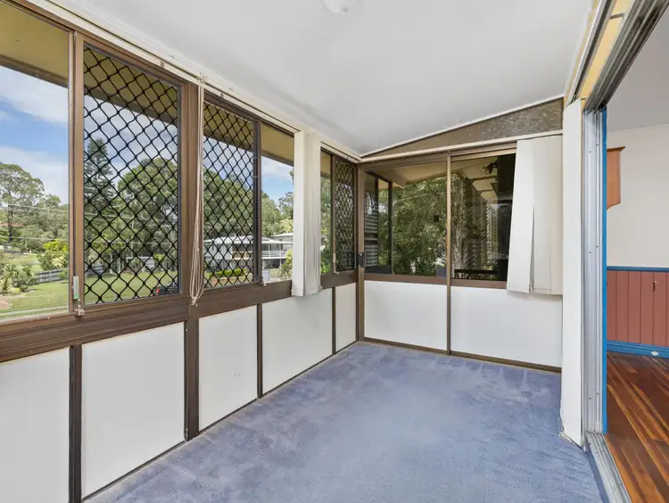Fifth view of Homely house listing, 7 Kay Street, North Ipswich QLD 4305