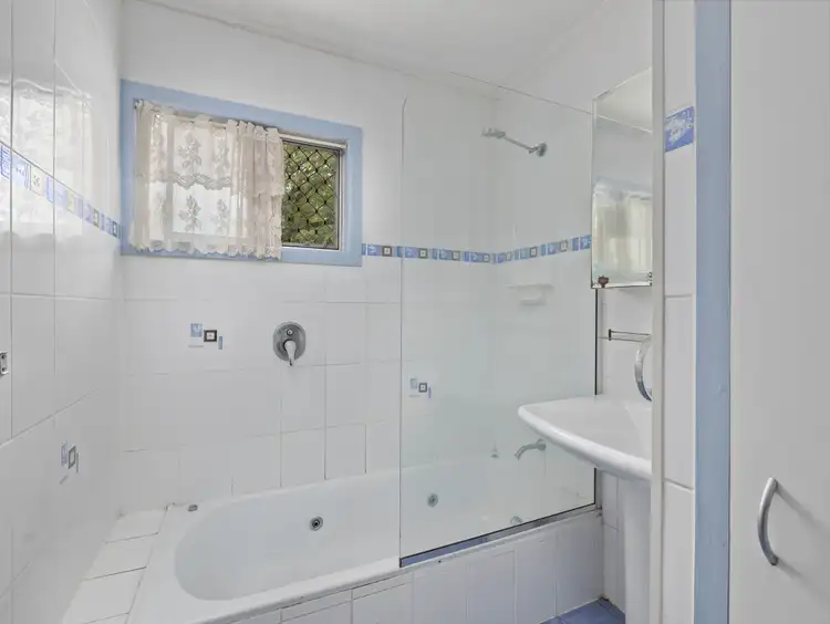 Sixth view of Homely house listing, 7 Kay Street, North Ipswich QLD 4305