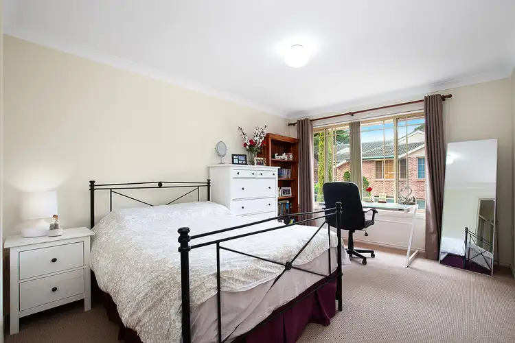 Fourth view of Homely townhouse listing, 3/8 Dale Close, Thornleigh NSW 2120