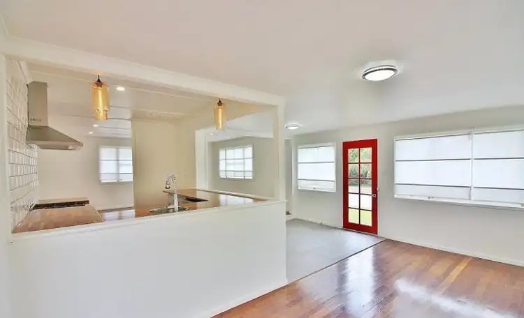 54 Stanley Street, Strathpine QLD 4500