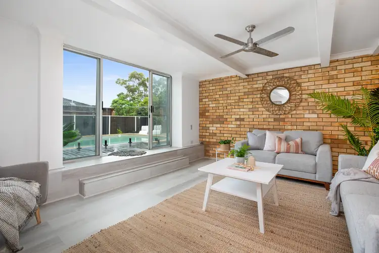 Fourth view of Homely house listing, 13 Heyes Street, Gillieston Heights NSW 2321