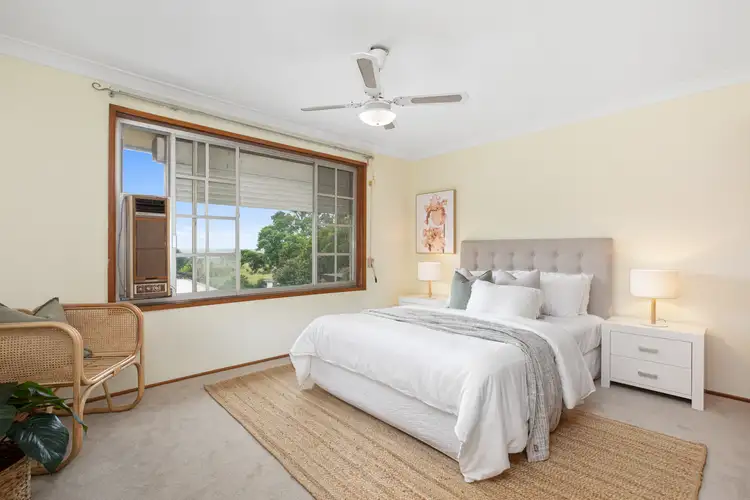 Fifth view of Homely house listing, 13 Heyes Street, Gillieston Heights NSW 2321