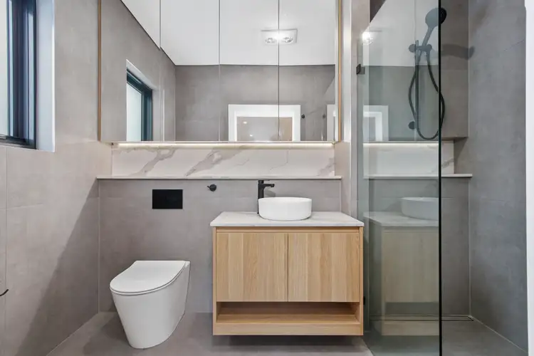 Fifth view of Homely house listing, 71A Gungah Bay Road, Oatley NSW 2223