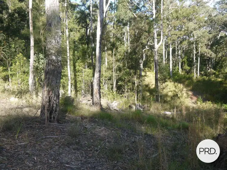 Second view of Homely land listing, 53 Nottingham Drive, Glenreagh NSW 2450