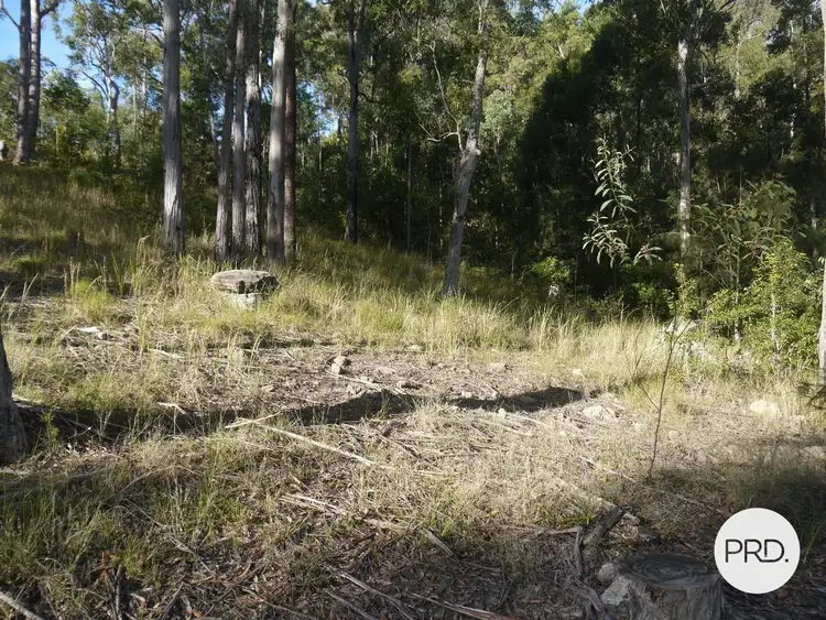 Third view of Homely land listing, 53 Nottingham Drive, Glenreagh NSW 2450