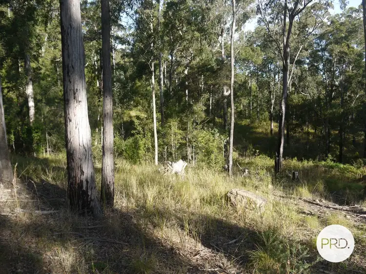 Fourth view of Homely land listing, 53 Nottingham Drive, Glenreagh NSW 2450