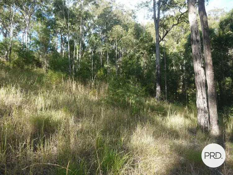 Fifth view of Homely land listing, 53 Nottingham Drive, Glenreagh NSW 2450