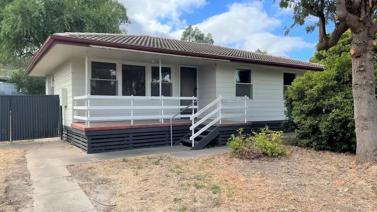Main view of Homely house listing, 5 Perrin Street, Woodside SA 5244