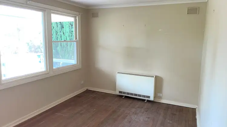Second view of Homely house listing, 5 Perrin Street, Woodside SA 5244