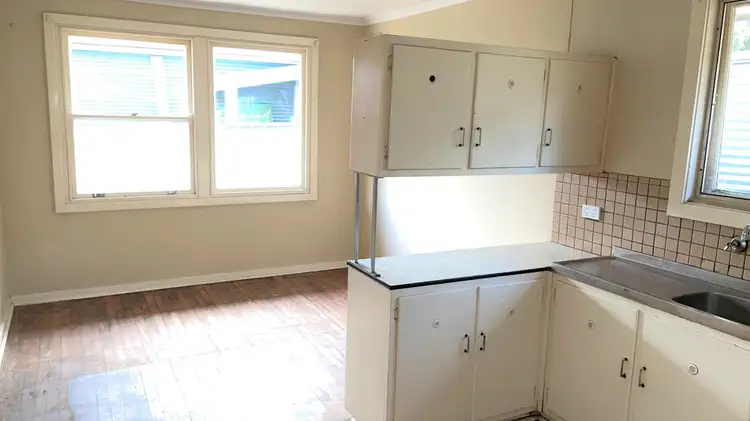 Third view of Homely house listing, 5 Perrin Street, Woodside SA 5244