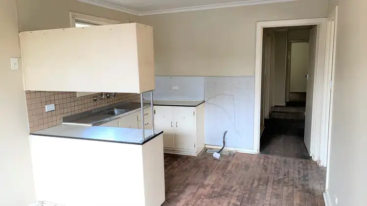 Fourth view of Homely house listing, 5 Perrin Street, Woodside SA 5244