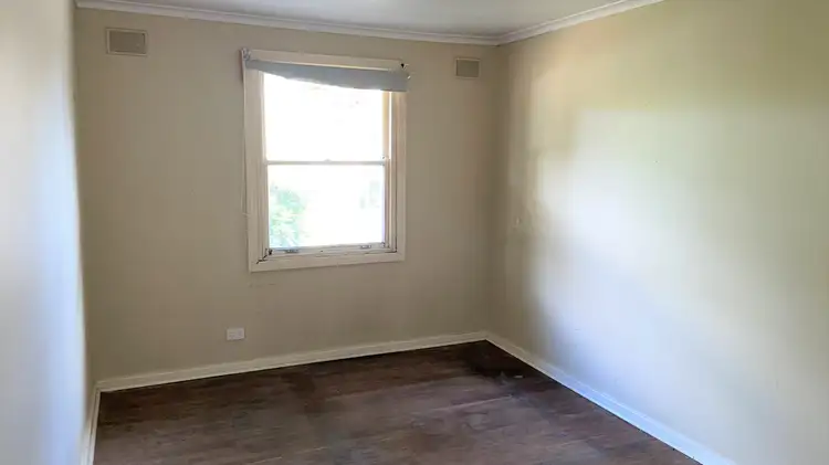 Fifth view of Homely house listing, 5 Perrin Street, Woodside SA 5244