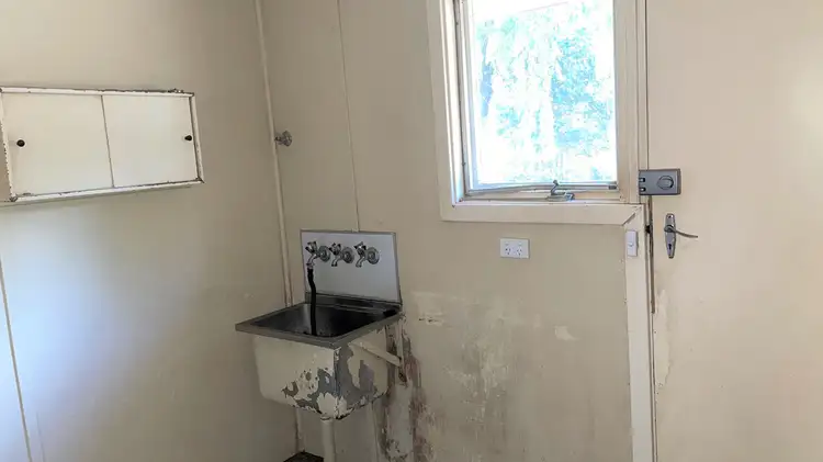 Sixth view of Homely house listing, 5 Perrin Street, Woodside SA 5244