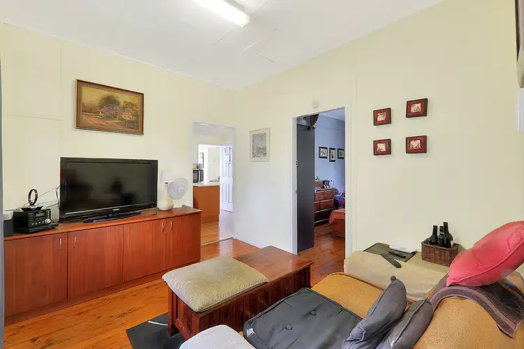 Fourth view of Homely house listing, 12 Woodlea St, Moorooka QLD 4105